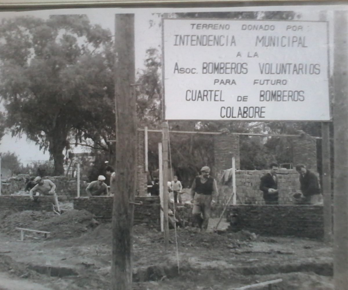 IMAGEN3
