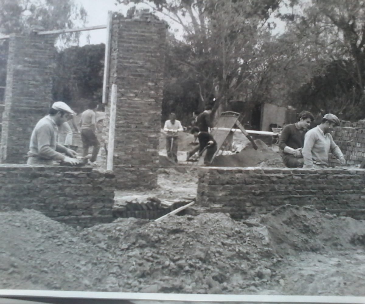 IMAGEN4