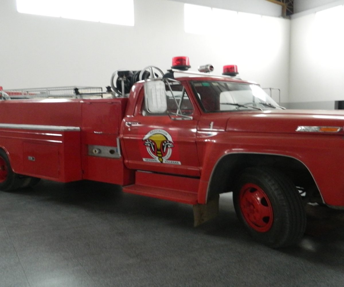 MOVIL 1(VIEJO)