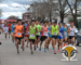 destacada maraton