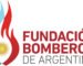 MarcaBomberosAR_variantes__horizontal1